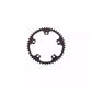 Plateau RoadGear compatible dura-ace 7900 du 39 au 46 dents BBB