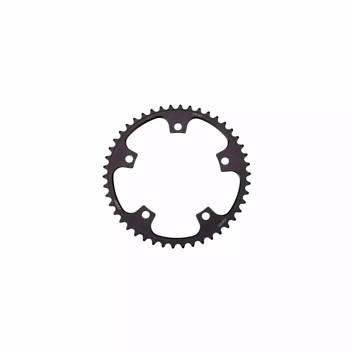 Plateau RoadGear compatible dura-ace 7900 du 39 au 46 dents BBB