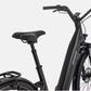 SPECIALIZED Como 4.0 NB CSTBLK/SILREFL