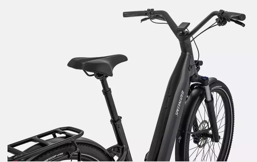 SPECIALIZED Como 4.0 NB CSTBLK/SILREFL
