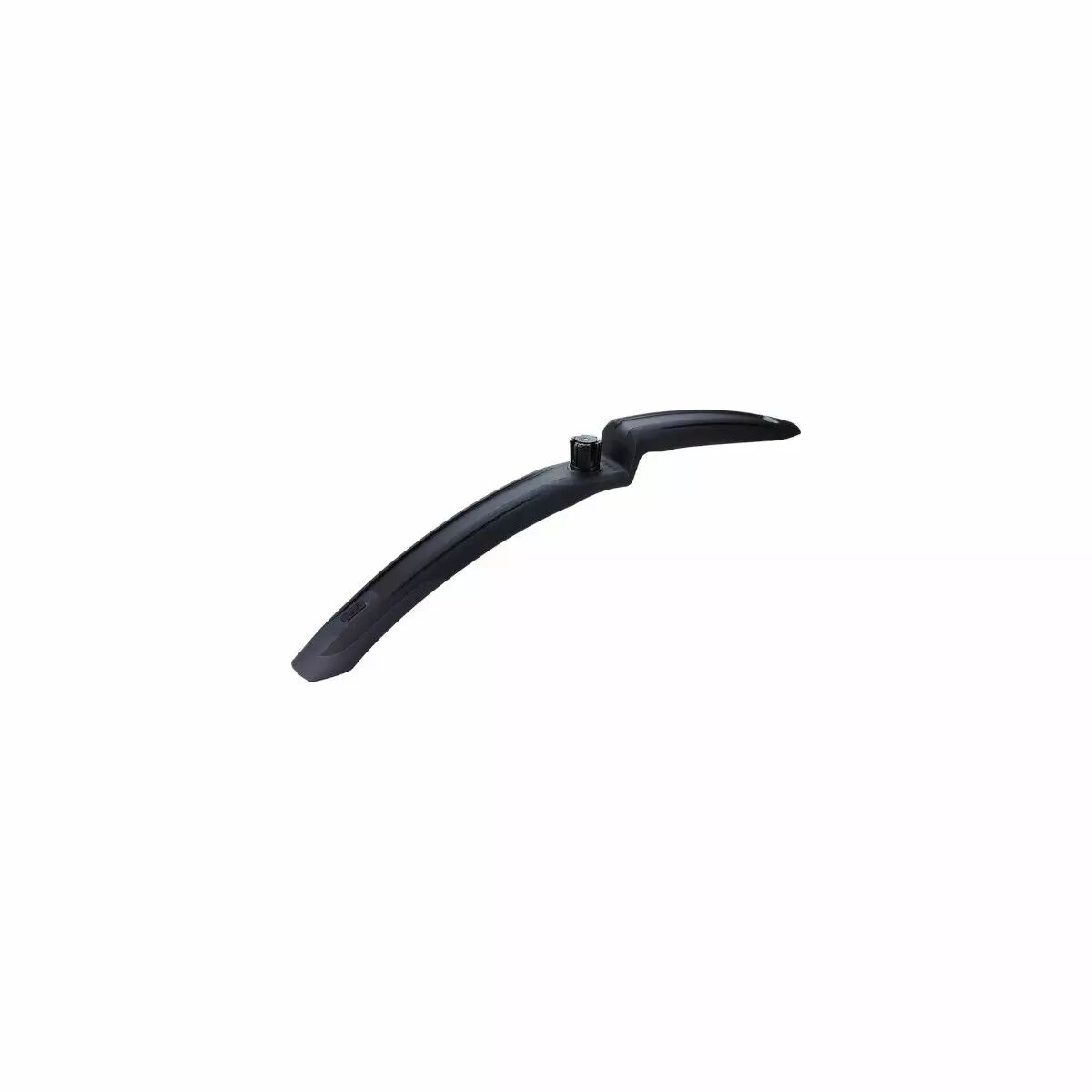 BBB Garde-Boue Avant Grandprotect Vtt 27.5