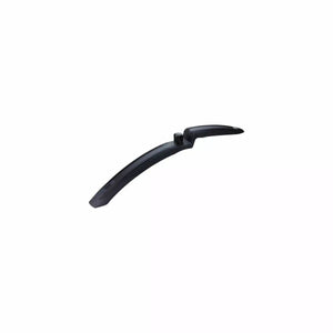 BBB Garde-Boue Avant Grandprotect Vtt 27.5