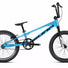 BMX race Sunn Royal