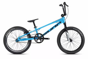 BMX race Sunn Royal