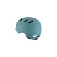 Casque Wave Vert d'eau BBB