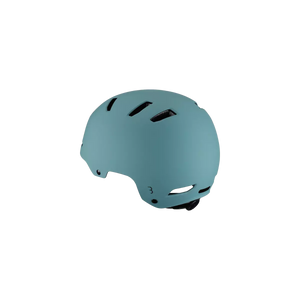 Casque Wave Vert d'eau BBB