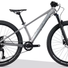VTT Enfant SUNN Tox 2.6 2026 roues 26"