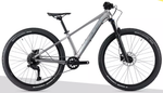VTT Enfant SUNN Tox 2.6 2026 roues 26"