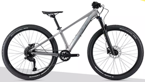 VTT Enfant SUNN Tox 2.6 2026 roues 26"