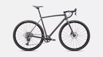 Vélo SPECIALIZED CRUX DSW Comp SMK/OAKGRN
