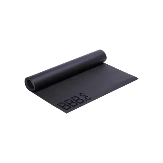 Tapis TrainerMat BBB