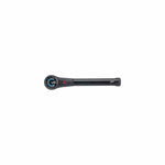 Pompe amortisseur et pneumatique DualPressure BBB