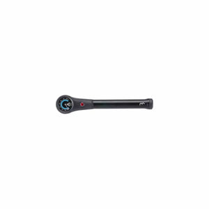 Pompe amortisseur et pneumatique DualPressure BBB