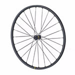 Roue Mavic Allroad SL DCL Avant