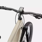SPECIALIZED TERO 3.0 NB WHTMTN/GUN