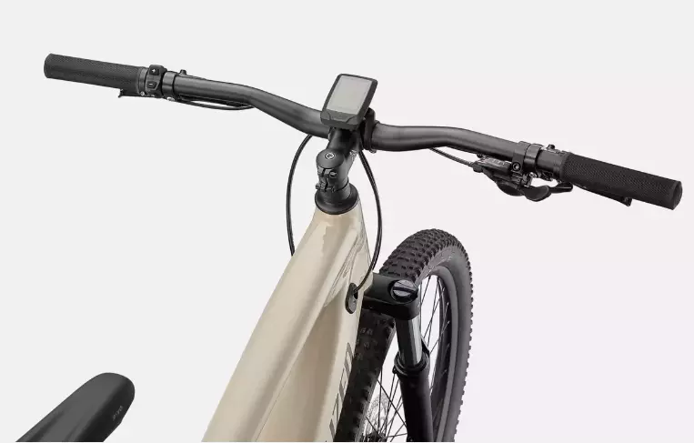 SPECIALIZED TERO 3.0 NB WHTMTN/GUN