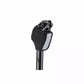 Tige de selle suspension ComfortPost 400mm BBB