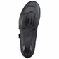 Chaussures SHIMANO Route RT500 Noir
