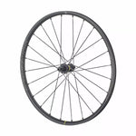 Roue Mavic Crossmax SL 29 DCL Arrière Boost