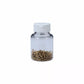 Inserts pour durite cuivre Shimano- ID2.3mm (50pcs) BBB
