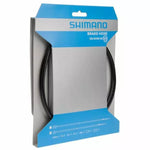 SHIMANO DURITE SAINT M820 170CM SPECIAL DH NOIR