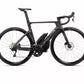 Orbea Orca Aero M30 LTD 2025