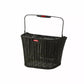 Panier Structura Noir EF KLICKFIX