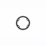 SHIMANO Plateau 36D Ultegra FC-R8000 Pour 46-36T/52-36D