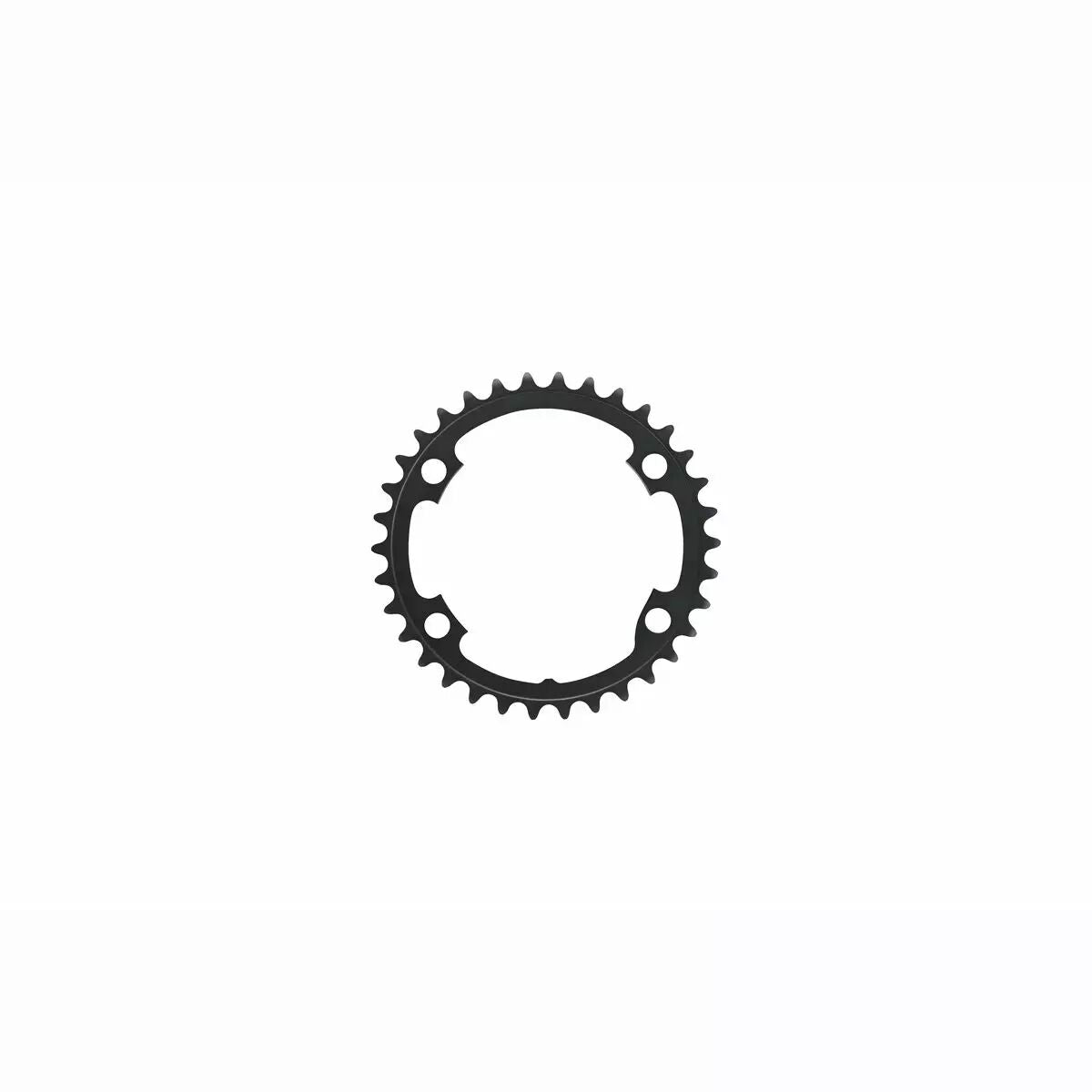 SHIMANO Plateau 36D Ultegra FC-R8000 Pour 46-36T/52-36D