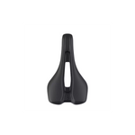 Selle Echelon Comfort 155 BBB