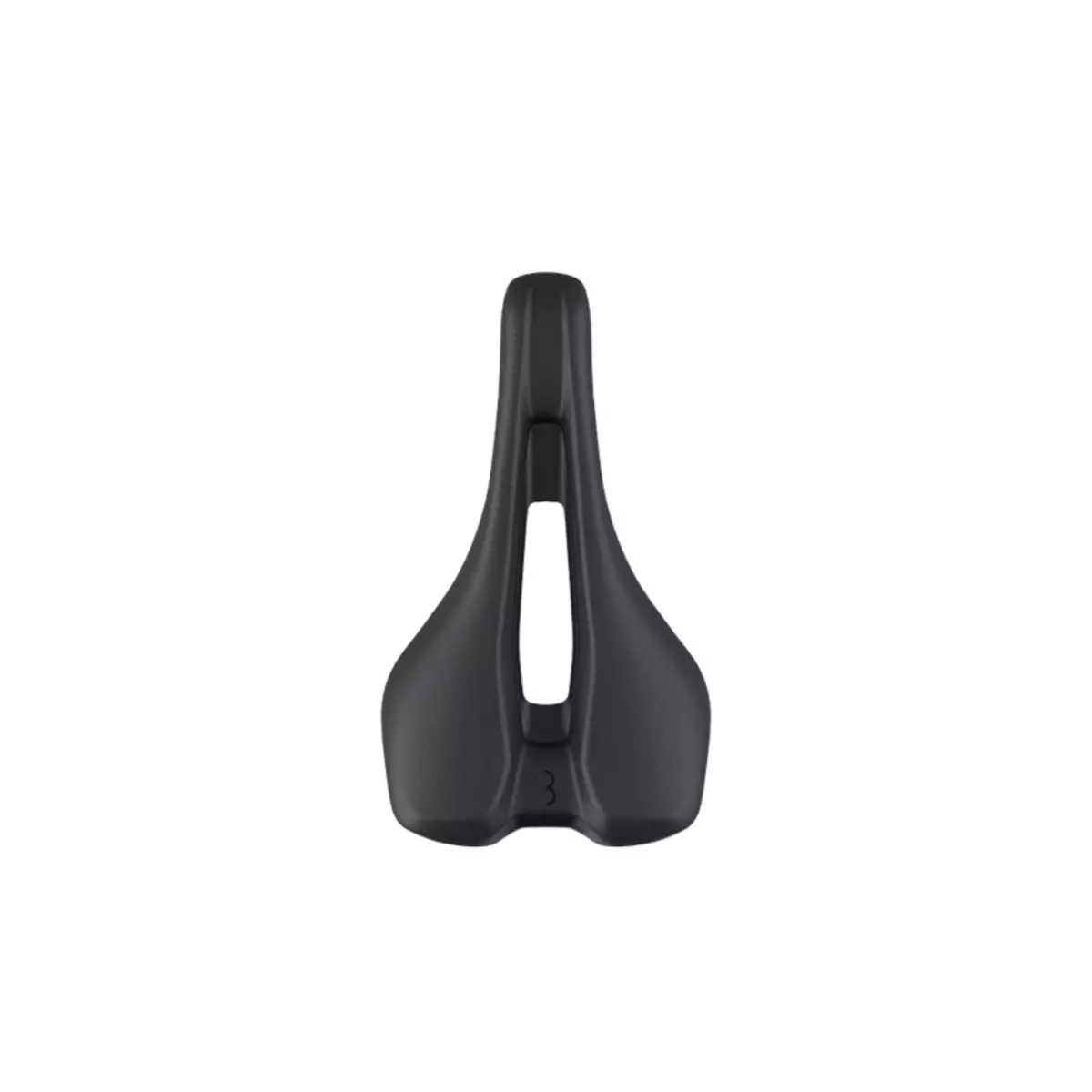 Selle Echelon Comfort 155 BBB