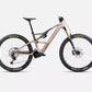 ORBEA Rise LT M10 630W 2025
