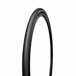 Pneu SPECIALIZED Sw Turbo 700X26C