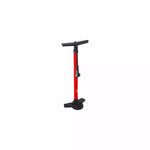 BBB Pompe A Pied Airboost
