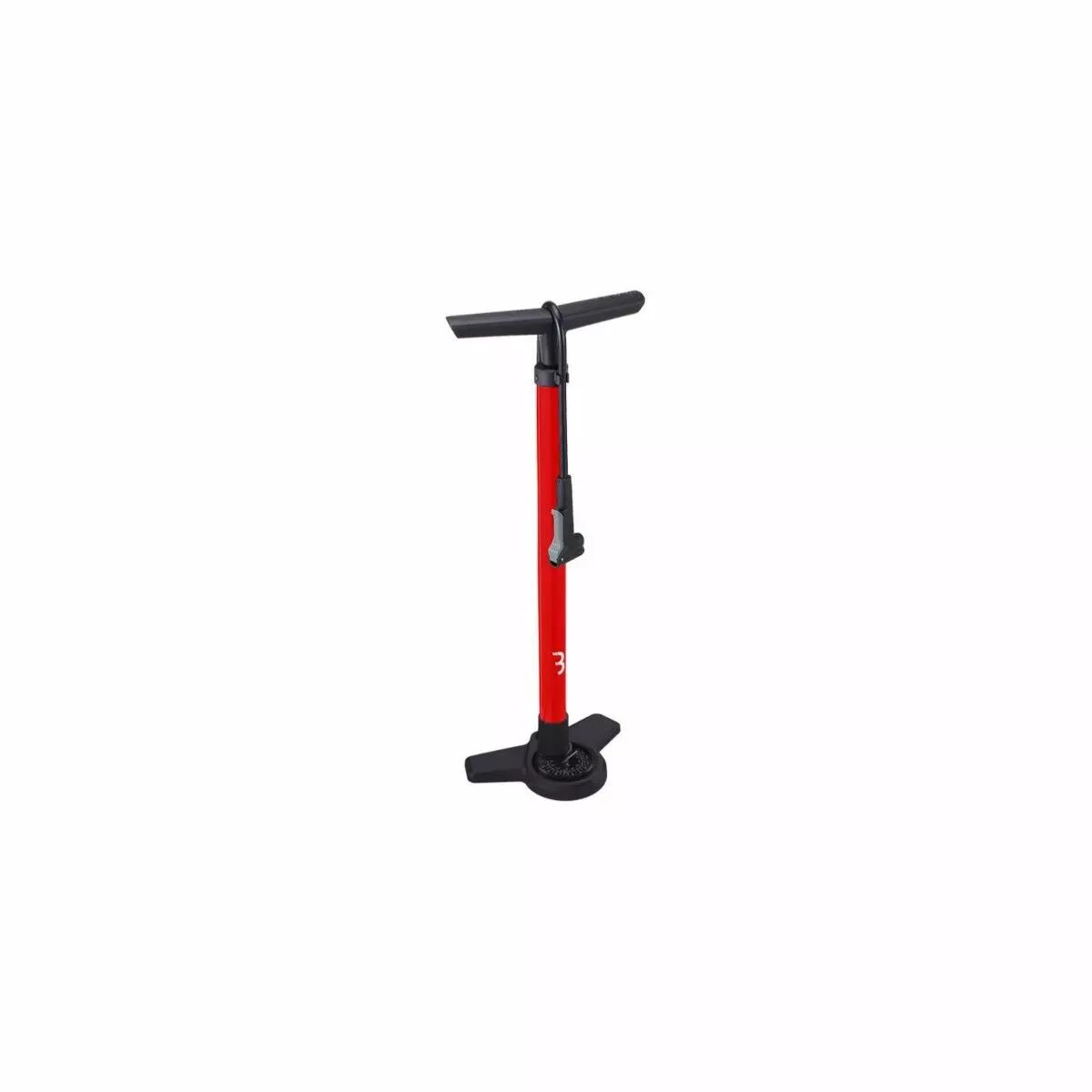 BBB Pompe A Pied Airboost