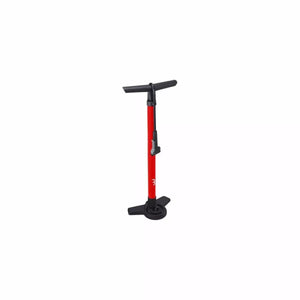 BBB Pompe A Pied Airboost