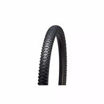 Pneu SPECIALIZED Ground Control Sport 27.5/650Bx2.35
