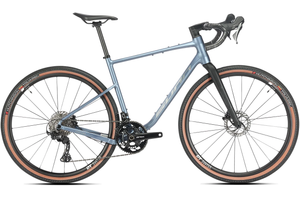 Vélo Gravel SUNN Venture Finest