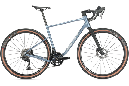 Vélo Gravel SUNN Venture Finest