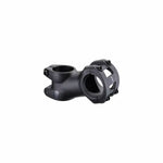 Potence DownForce +/-17D 31.8 noir BBB
