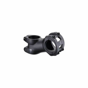 Potence DownForce +/-17D 31.8 noir BBB