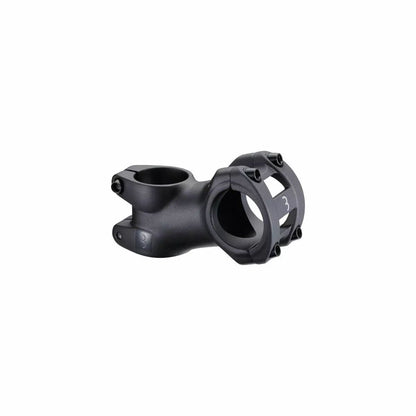 Potence DownForce +/-17D 31.8 noir BBB