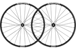 Roues Mavic Allroad S Disc center lock Corps Shimano 12V