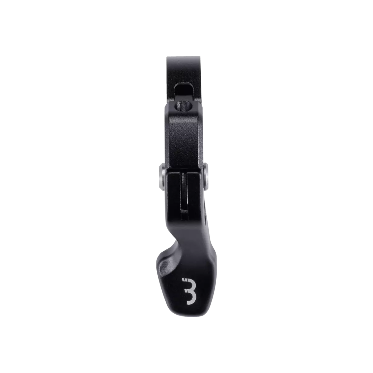 Levier de commande gauche/droite DropControl 22.2mm BBB