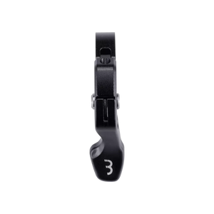 Levier de commande gauche/droite DropControl 22.2mm BBB