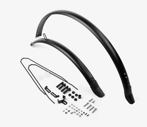 Garde boues Orbea Terra Alu 2022-2026