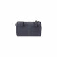 Sacoche de guidon BarrelPack L 22 x 14cm - 3L BBB