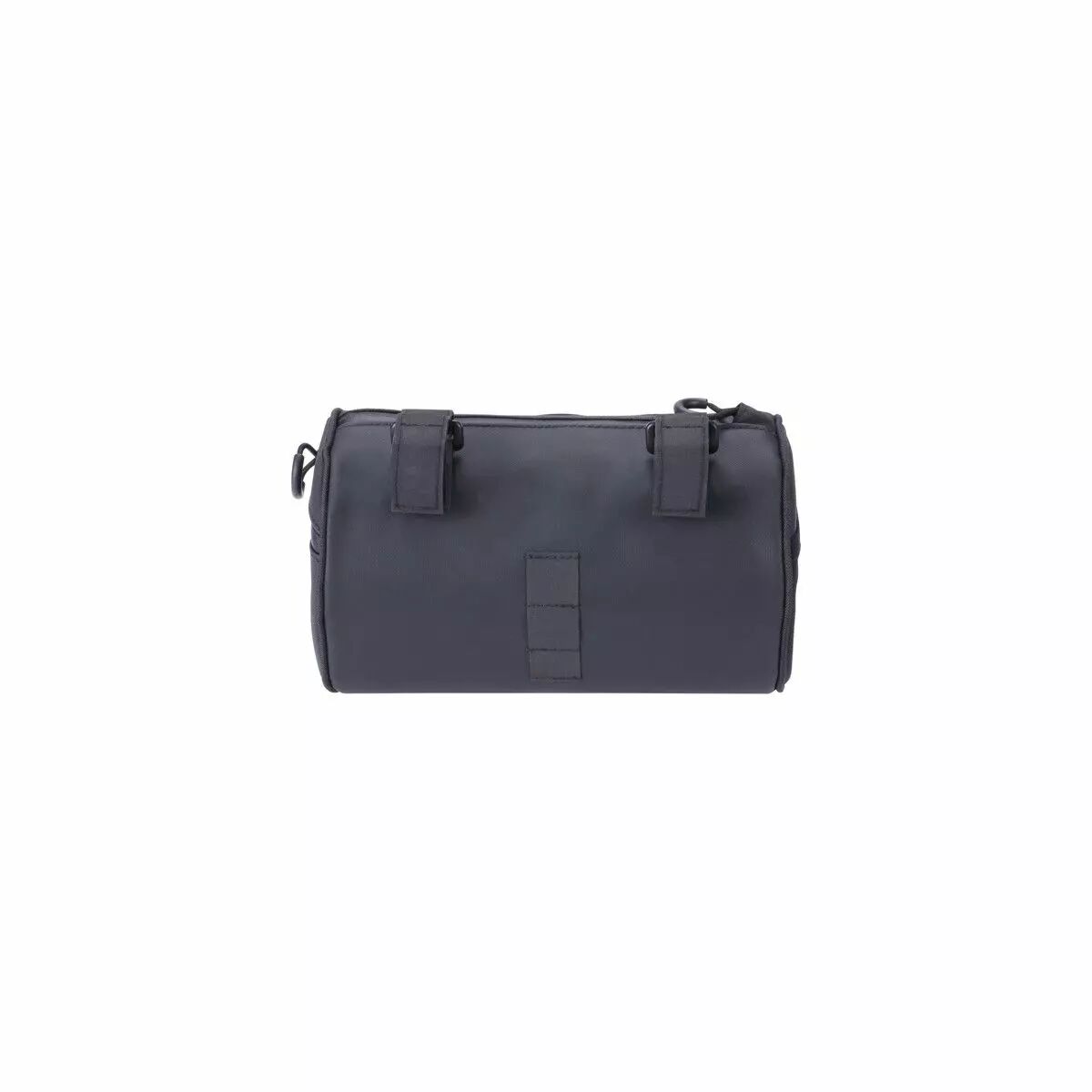 Sacoche de guidon BarrelPack L 22 x 14cm - 3L BBB