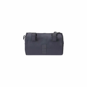 Sacoche de guidon BarrelPack L 22 x 14cm - 3L BBB