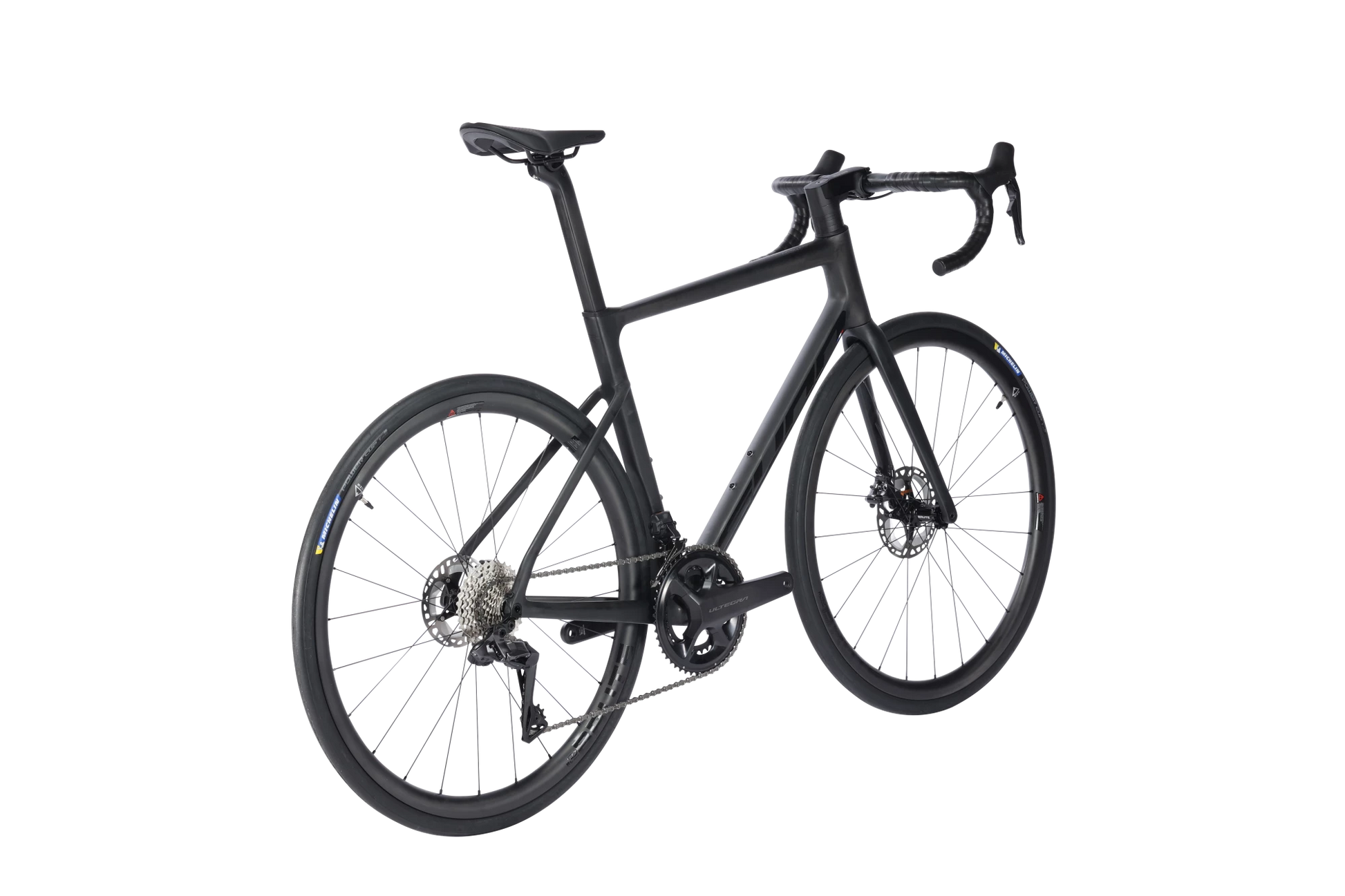 Vélo de route SUNN Asphalt Finest
